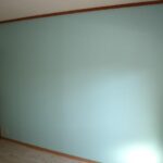 加納ビルB棟　 画像4