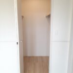 サンリット・ベゼル Ⅰ202号室 画像6 サンリット・ベゼル Ⅰ202号室 画像6