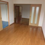 サンフィールド高鍋 画像7