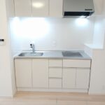 カームタイム　Ⅱ 画像7