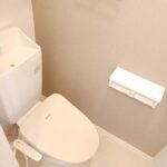 ウェル　アイランドＳ－Ⅰ205号室 画像9