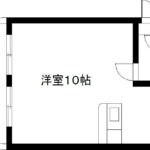 グリーンエミネンスII　 画像1