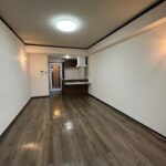 エレガンス１１　402号室　 画像7