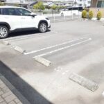 エンブレイス B 画像14 エンブレイス B 画像14