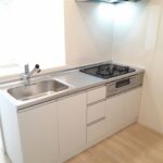 スイート スプリング Ⅲ B 画像6 スイート スプリング Ⅲ B 画像6