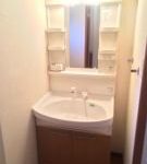 非公開　ユーミー新城 画像11