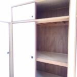 ヴィラマリン　Ａ 画像6