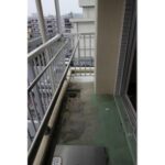 ベルトピア宮崎７　宮崎の1K賃貸マンション 画像17