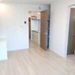 メテオール・ケイ　Ⅰ　 画像4