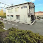 レオパレスえむてぃー 106号室　 画像14