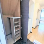 レオネクスト桜 105号室 画像12 レオネクスト桜 105号室 画像12