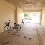 ウエストコーストⅡ　蓮ケ池のワンルーム賃貸マンション 画像21