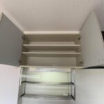 セジュールMII　208号室　 画像12