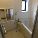 シャトル木花台F棟　木花の3DK賃貸アパート 画像11