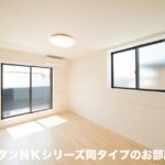 イーストブルー　Ⅱ　204号室　 画像3