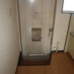 パステルハウスD棟　 画像20