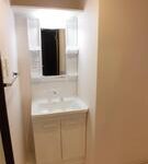 ルオーゴ　 画像14