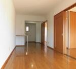 ユーミーきりしま 画像4