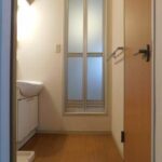 シャトル木花台F棟　木花の3DK賃貸アパート 画像8