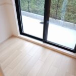 ベル シエルメール Ⅲ 画像12 ベル シエルメール Ⅲ 画像12