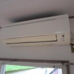 エレガンスメゾンIV　 画像11