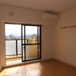 日ノ出マンション　 画像7