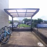 レオネクストパシフィックメゾン 画像13 レオネクストパシフィックメゾン 画像13