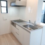 エアリーみとよ　Ⅱ　205号室　 画像6