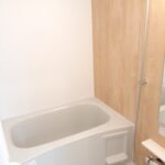 デーア　Ⅱ202号室　 画像8