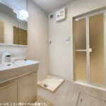 アンソレイユ　ＳＨ　203号室　 画像10