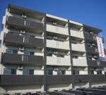 ヴィラ　プレポール 画像20