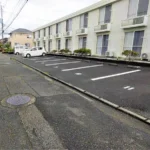 レオパレスセイバー　 画像5