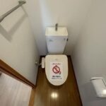 センチュリーコート６番館　日向住吉の1LDK賃貸マンション　 画像12