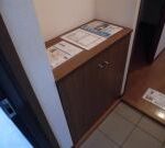 セルリア大橋　 画像6