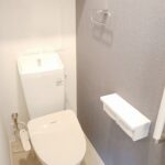 エアリーみとよ　Ⅱ201号室 画像8