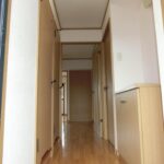 サンフィールド高鍋 画像12