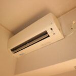 日ノ出マンション　 画像18