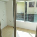 ノイ フラン ハウス Ⅱ102号室 画像5 ノイ フラン ハウス Ⅱ102号室 画像5