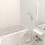 サンモール・エヌ　102号室　 画像7