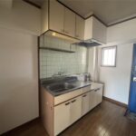 藤井コーポ　 画像9