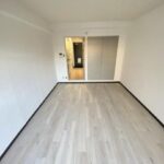 ベルトピア宮崎7 宮崎の1K賃貸マンション 画像4 ベルトピア宮崎7 宮崎の1K賃貸マンション 画像4