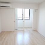 メテオール・ケイ Ⅰ 画像3 メテオール・ケイ Ⅰ 画像3