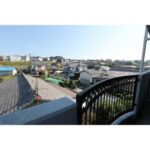 ウエストコースト　蓮ケ池のワンルーム賃貸アパート　 画像17