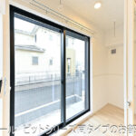 アルタサピア　104号室　 画像6