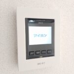 アステル・カロン　204号室　 画像11