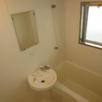 エレガンス１１　501号室　 画像12