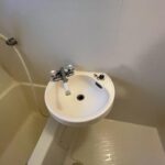 エレガンス１１　402号室　 画像15