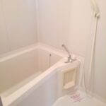 アヴェニ－ルハイツ　101号室　 画像7