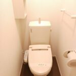 ニュー　シャルマン 画像8