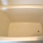 Ｌｕｃｅ（ルーチェ）　 画像11